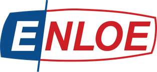 Enloe, Inc. logo